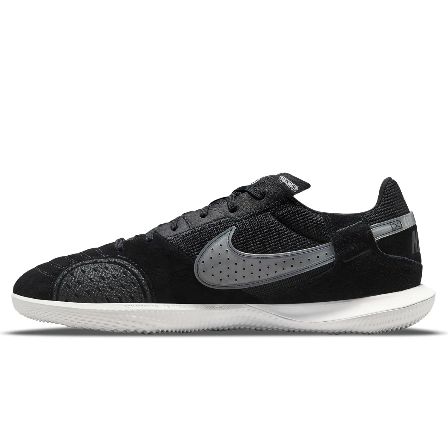 Nike Street Gato