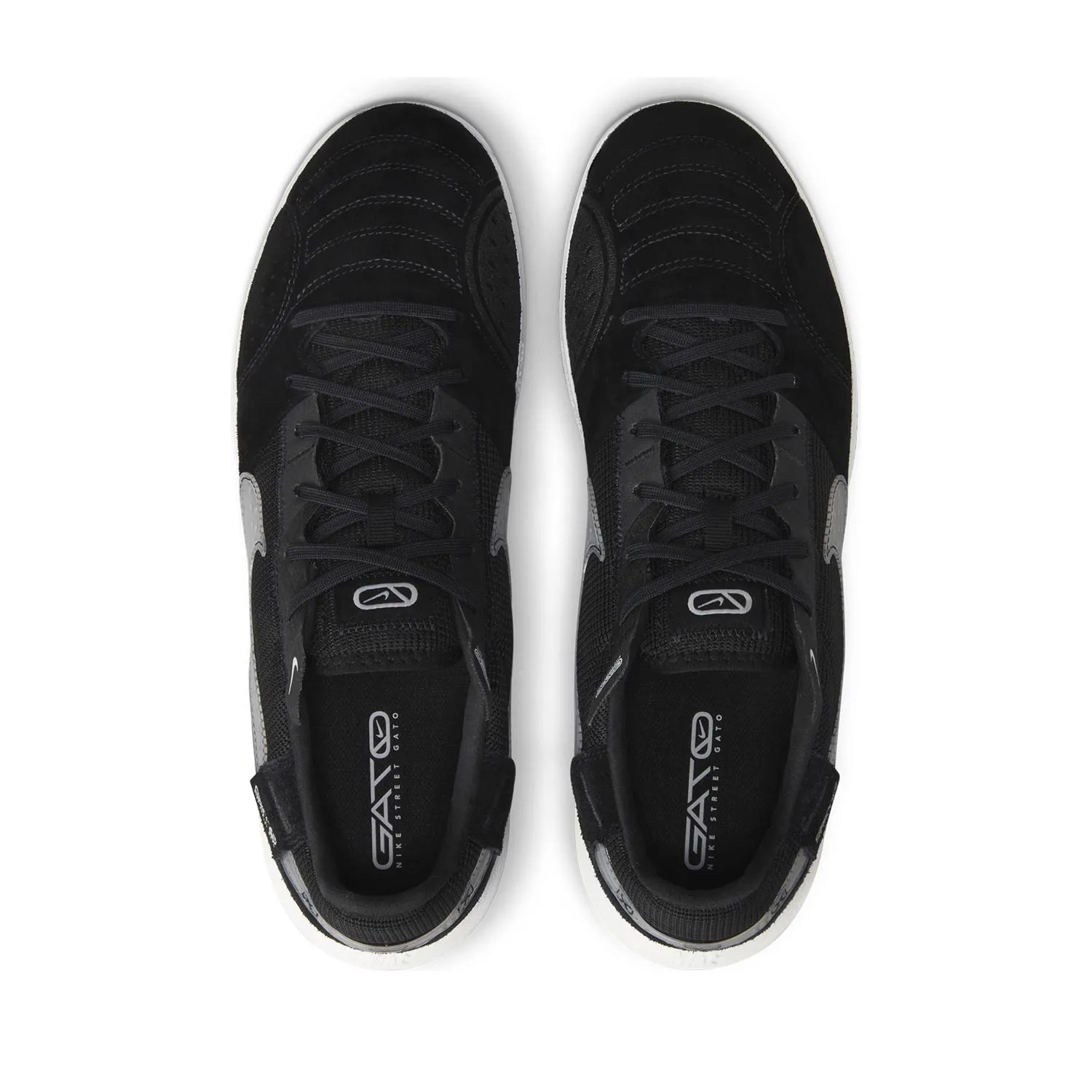 Nike Street Gato