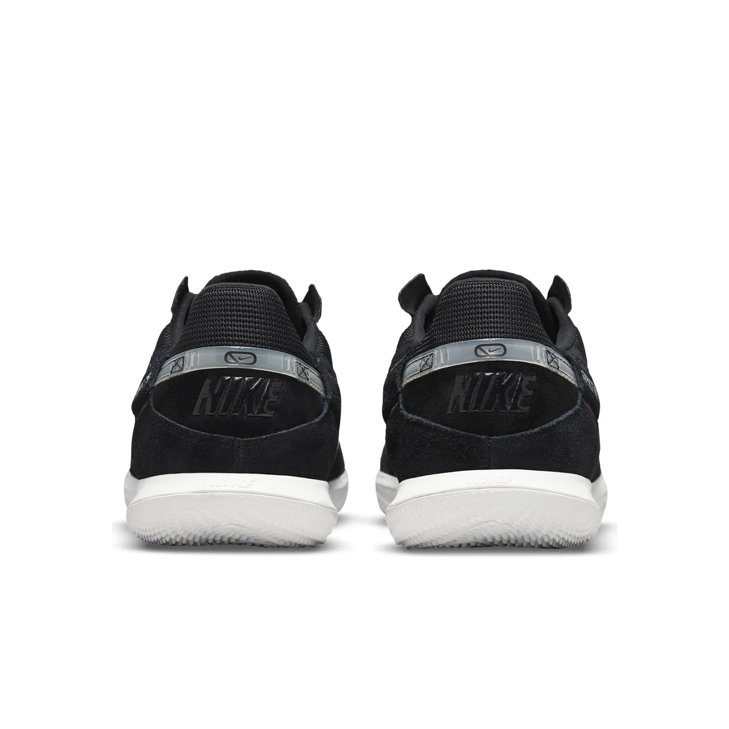 Nike Street Gato