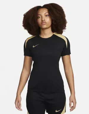 Nike Strike