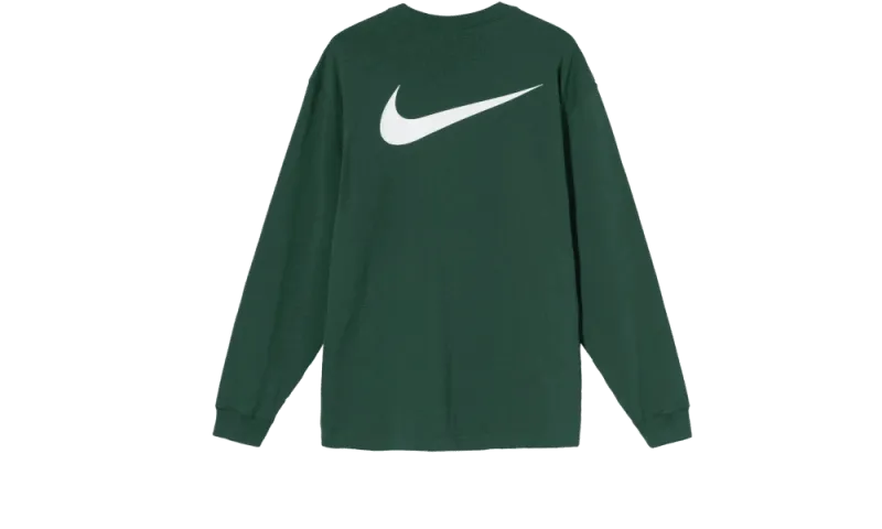 Nike Stüssy SS Link Longsleeve