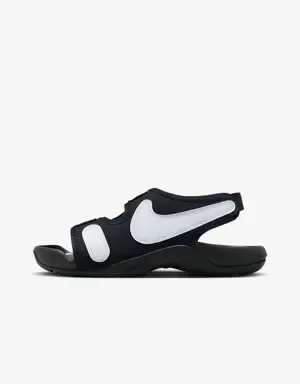 Nike Sunray Adjust 6