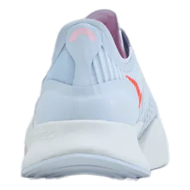 Nike SuperRep Go Grey