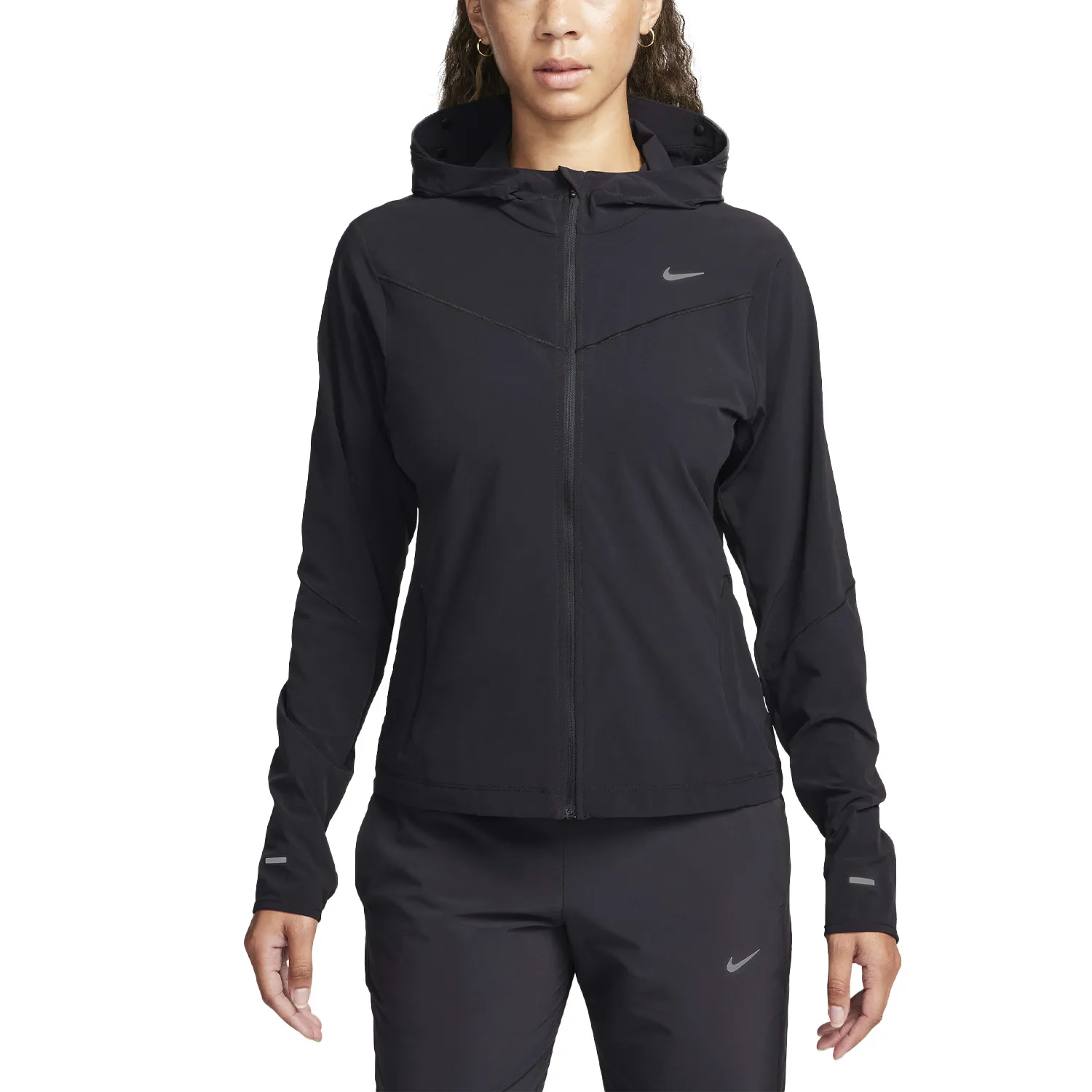 Nike Swift UV Chaqueta