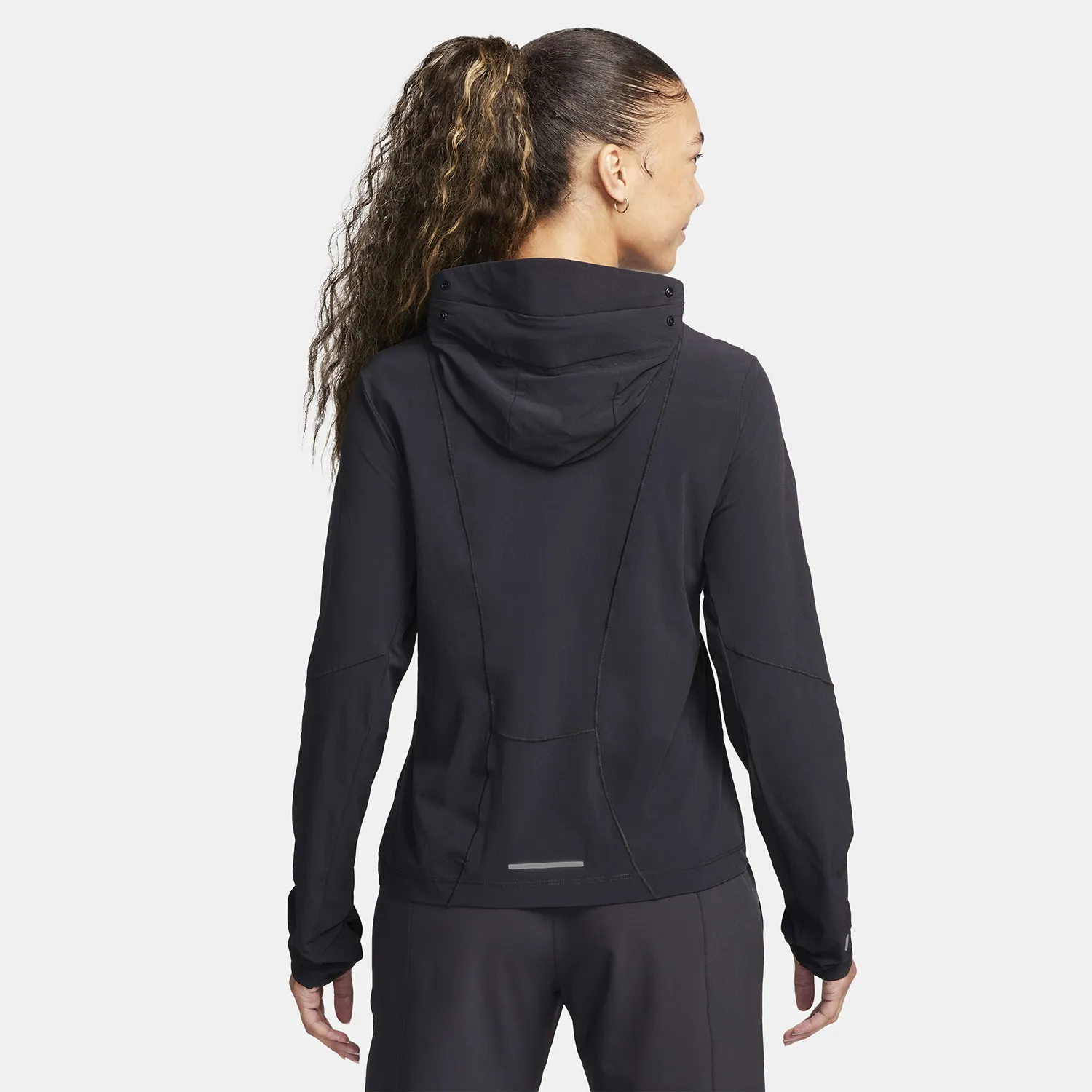 Nike Swift UV Chaqueta