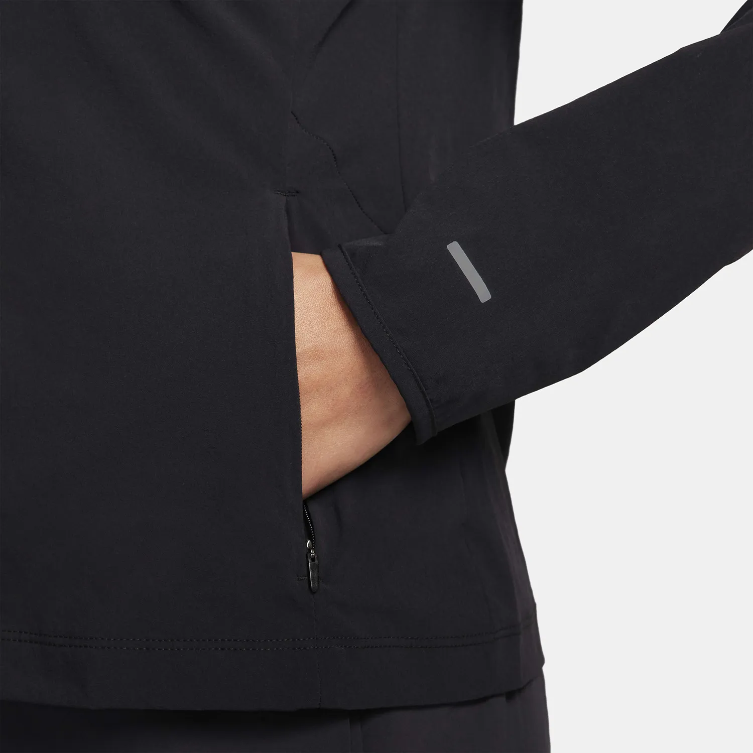 Nike Swift UV Chaqueta