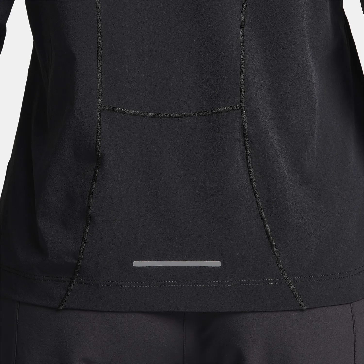 Nike Swift UV Chaqueta