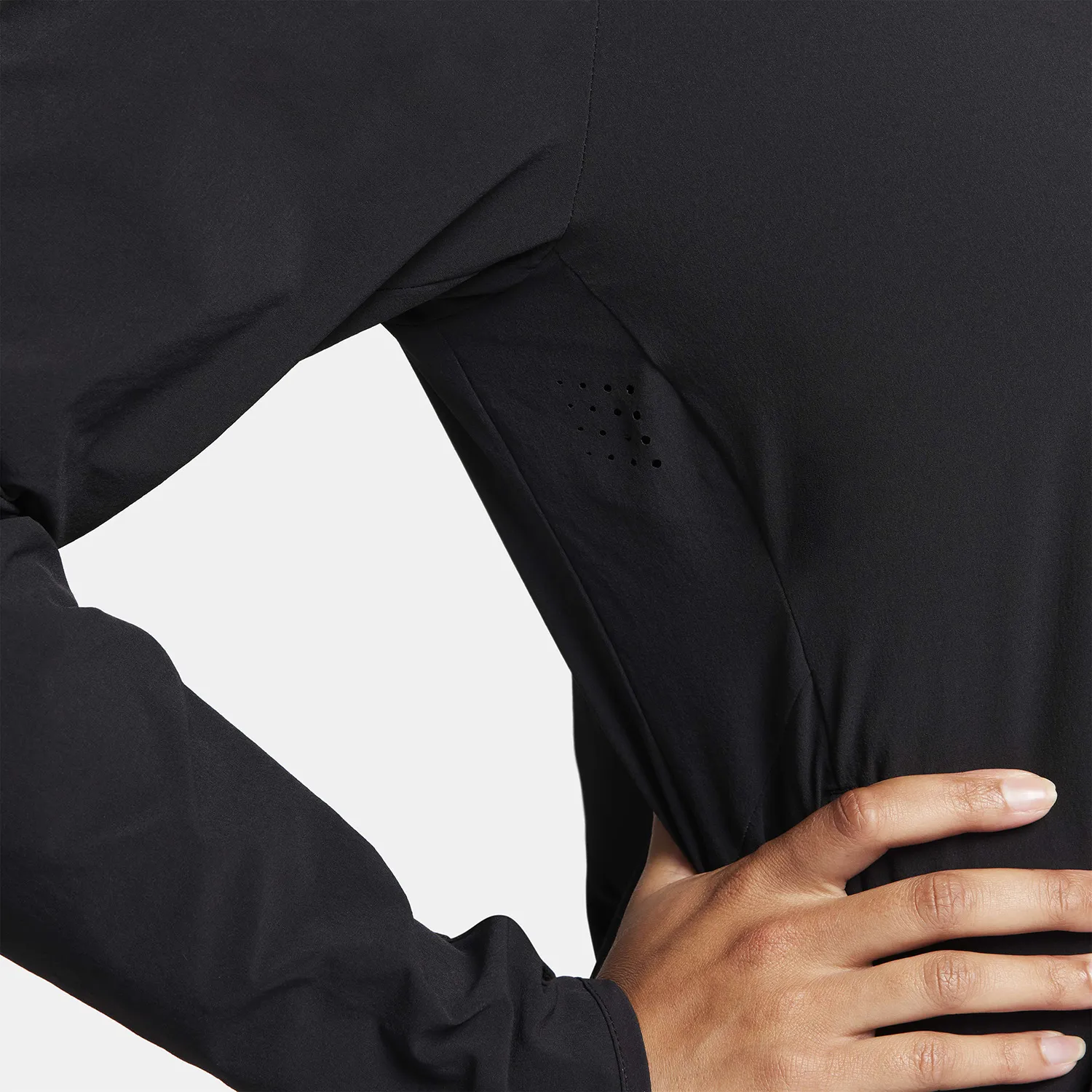 Nike Swift UV Chaqueta