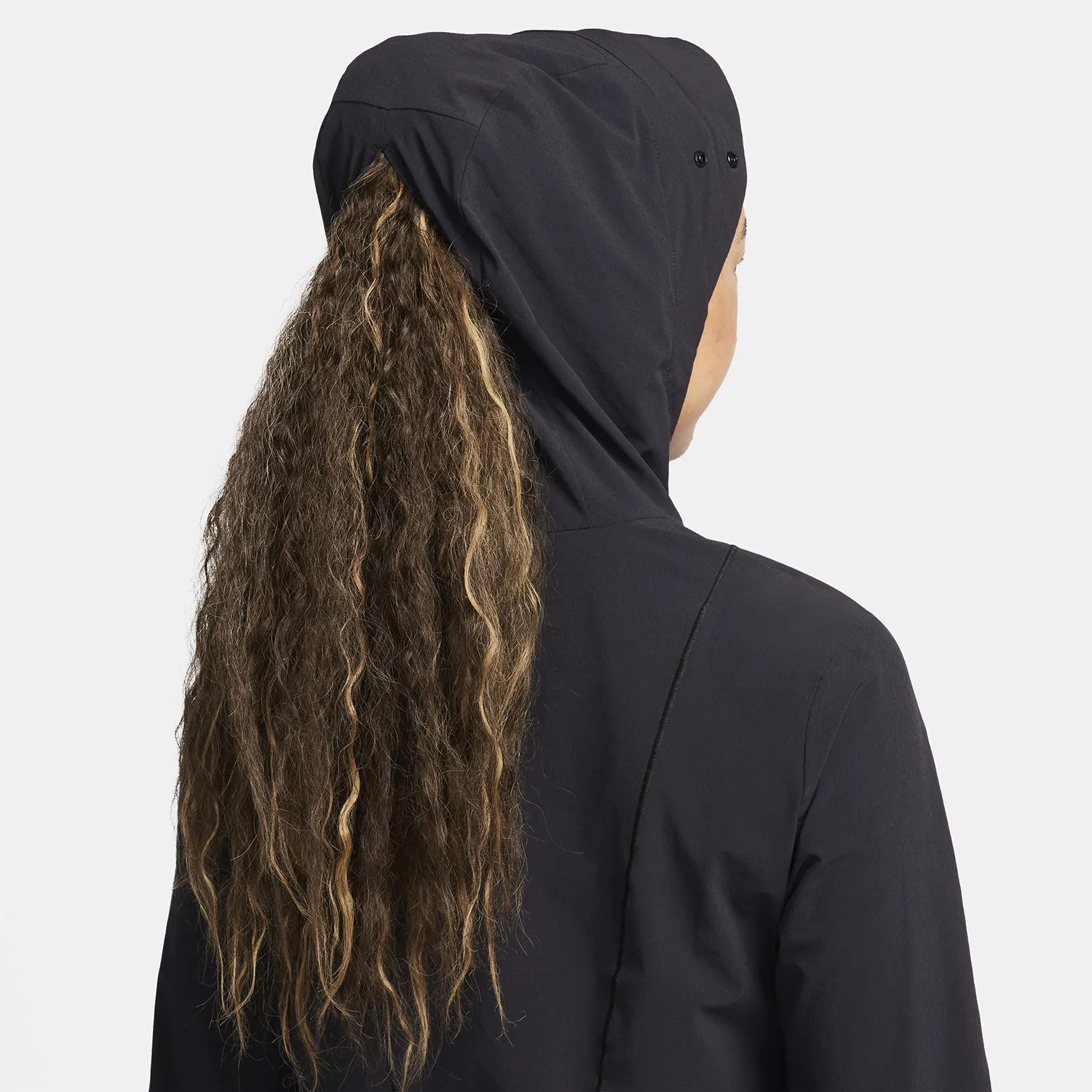 Nike Swift UV Chaqueta