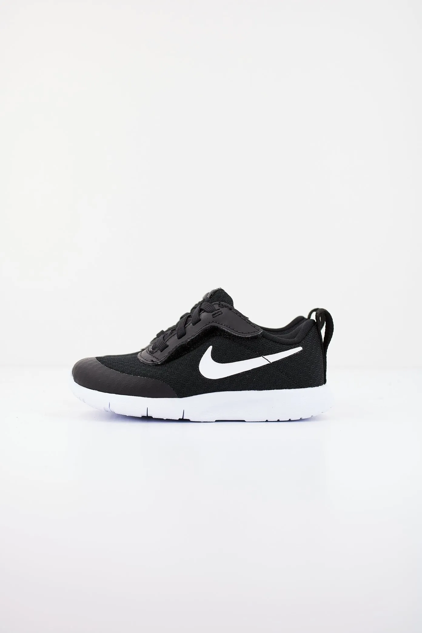 NIKE TANJUN EZ BABY/TODDLER