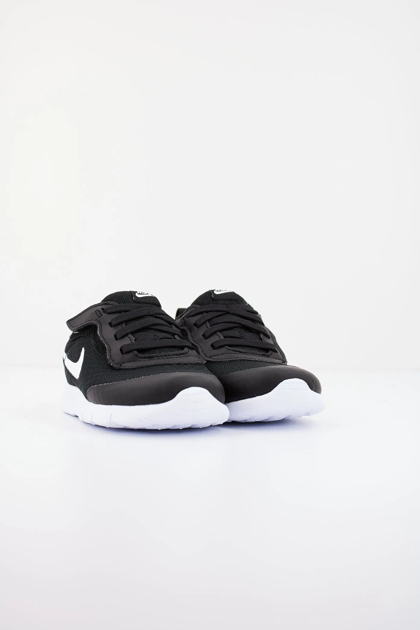 NIKE TANJUN EZ BABY/TODDLER