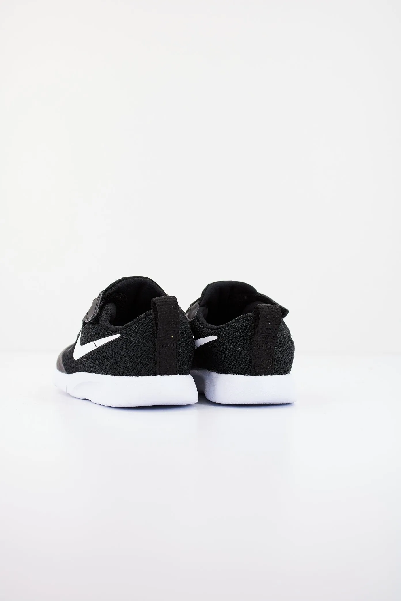 NIKE TANJUN EZ BABY/TODDLER