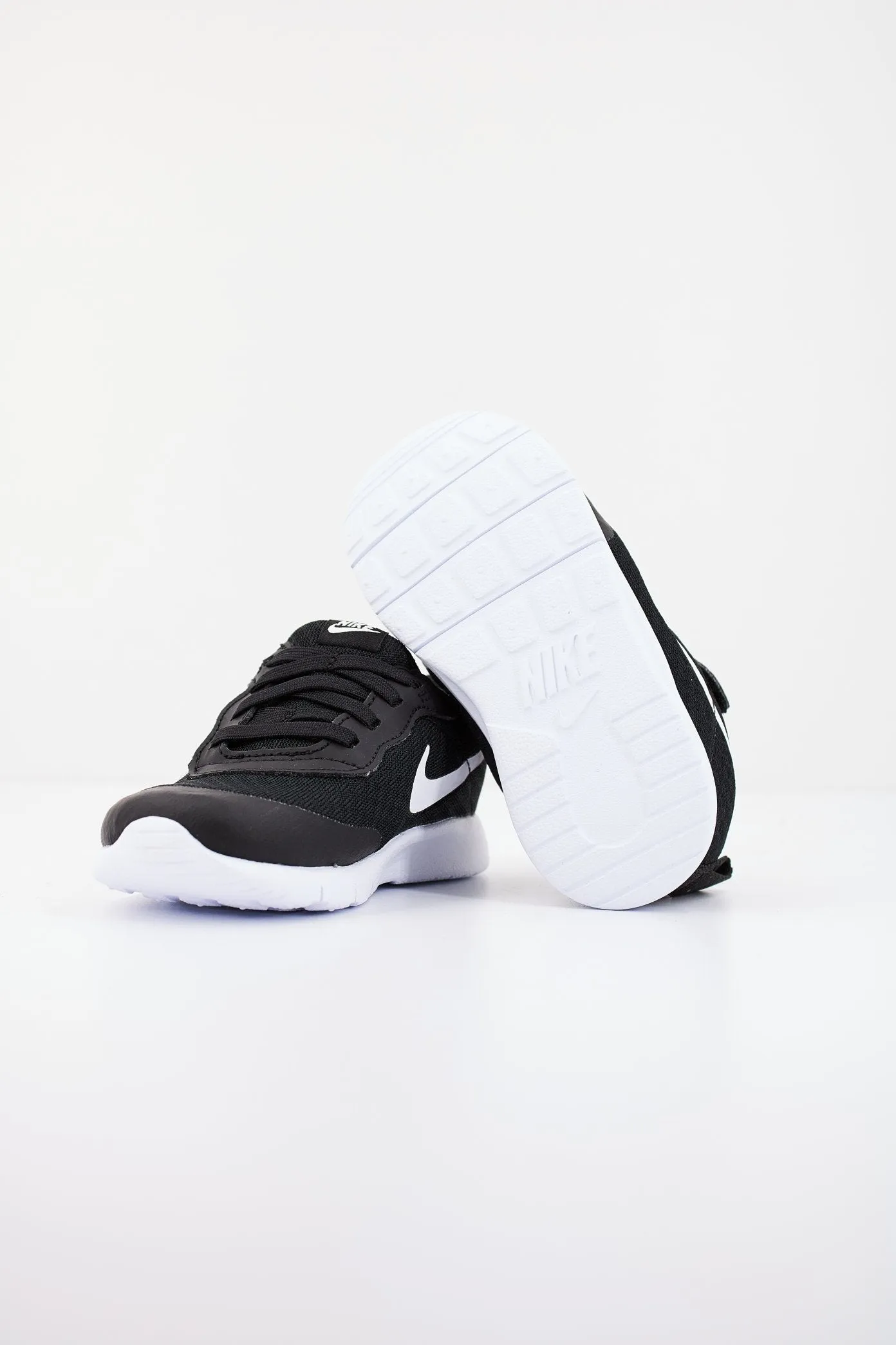 NIKE TANJUN EZ BABY/TODDLER