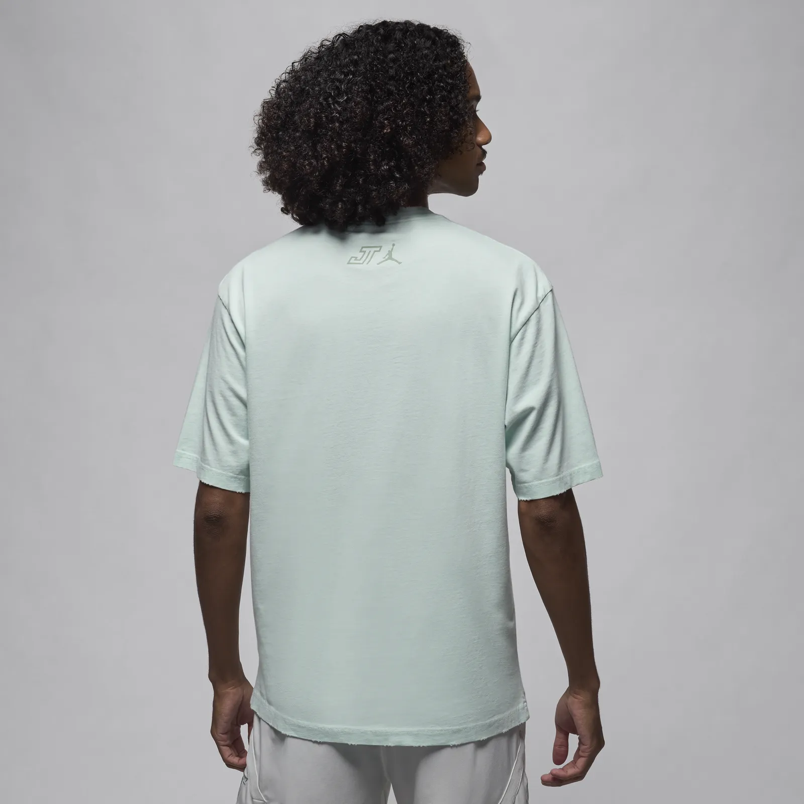 NIKE TATUM TSHIRT