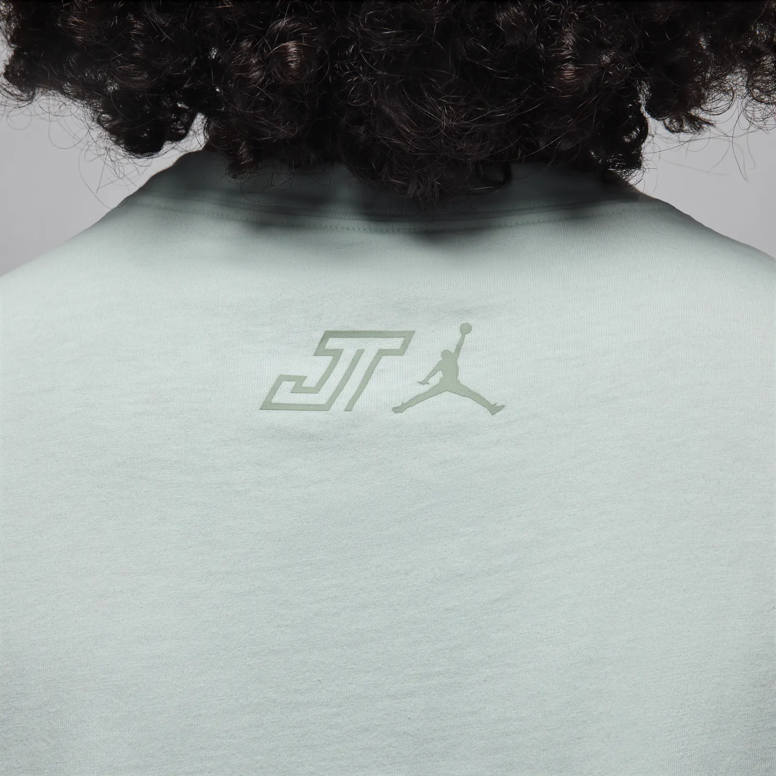 NIKE TATUM TSHIRT