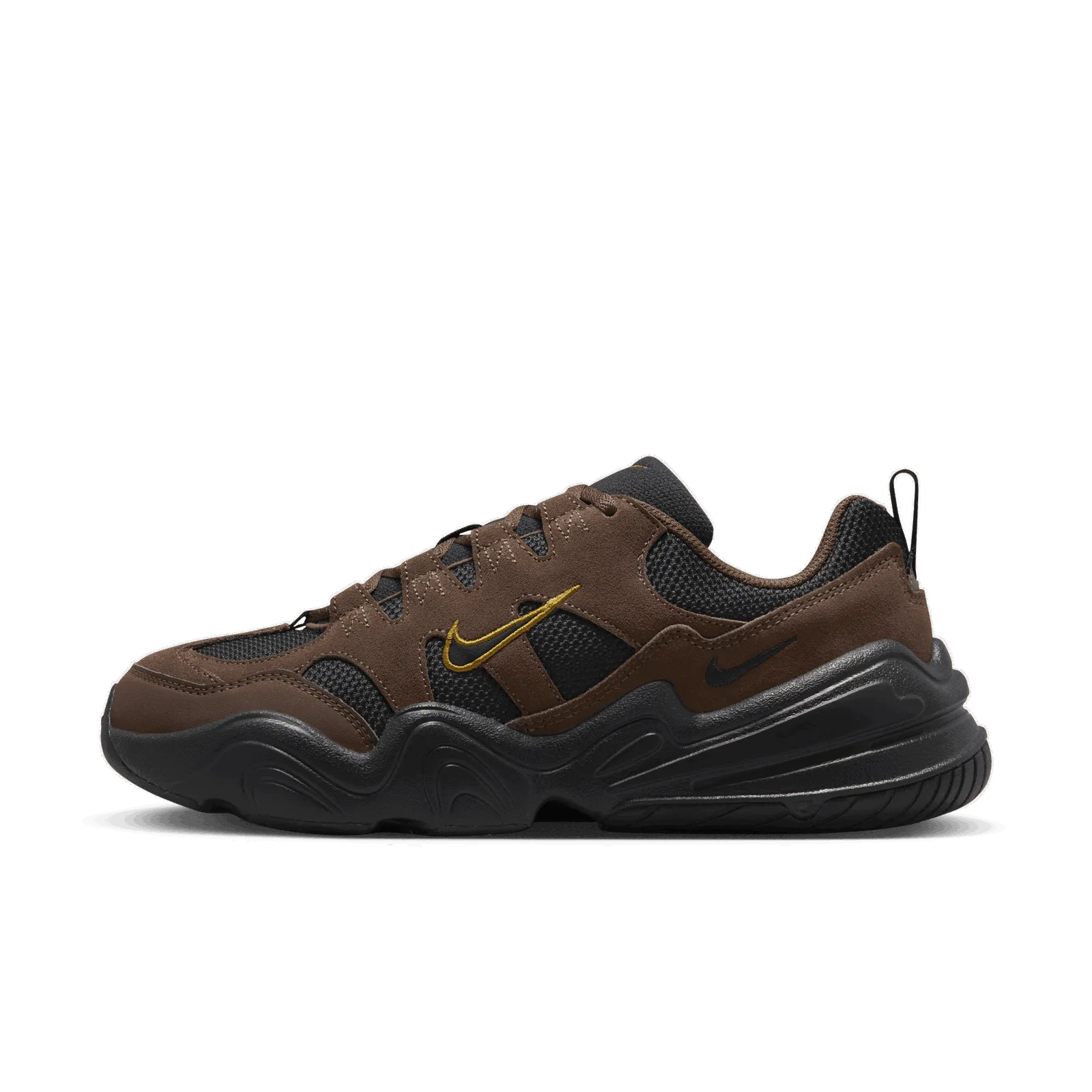 Nike Tech Hera
