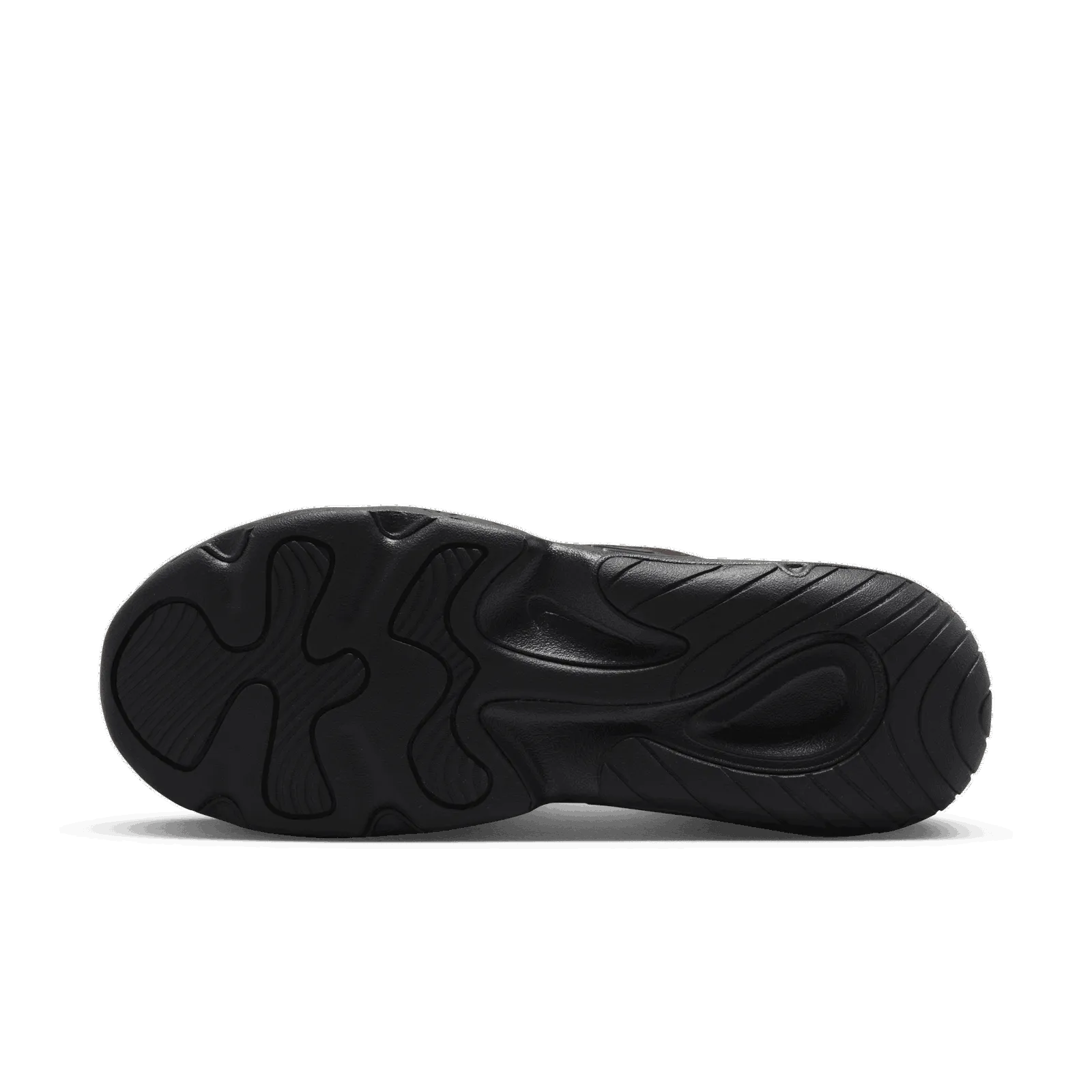 Nike Tech Hera
