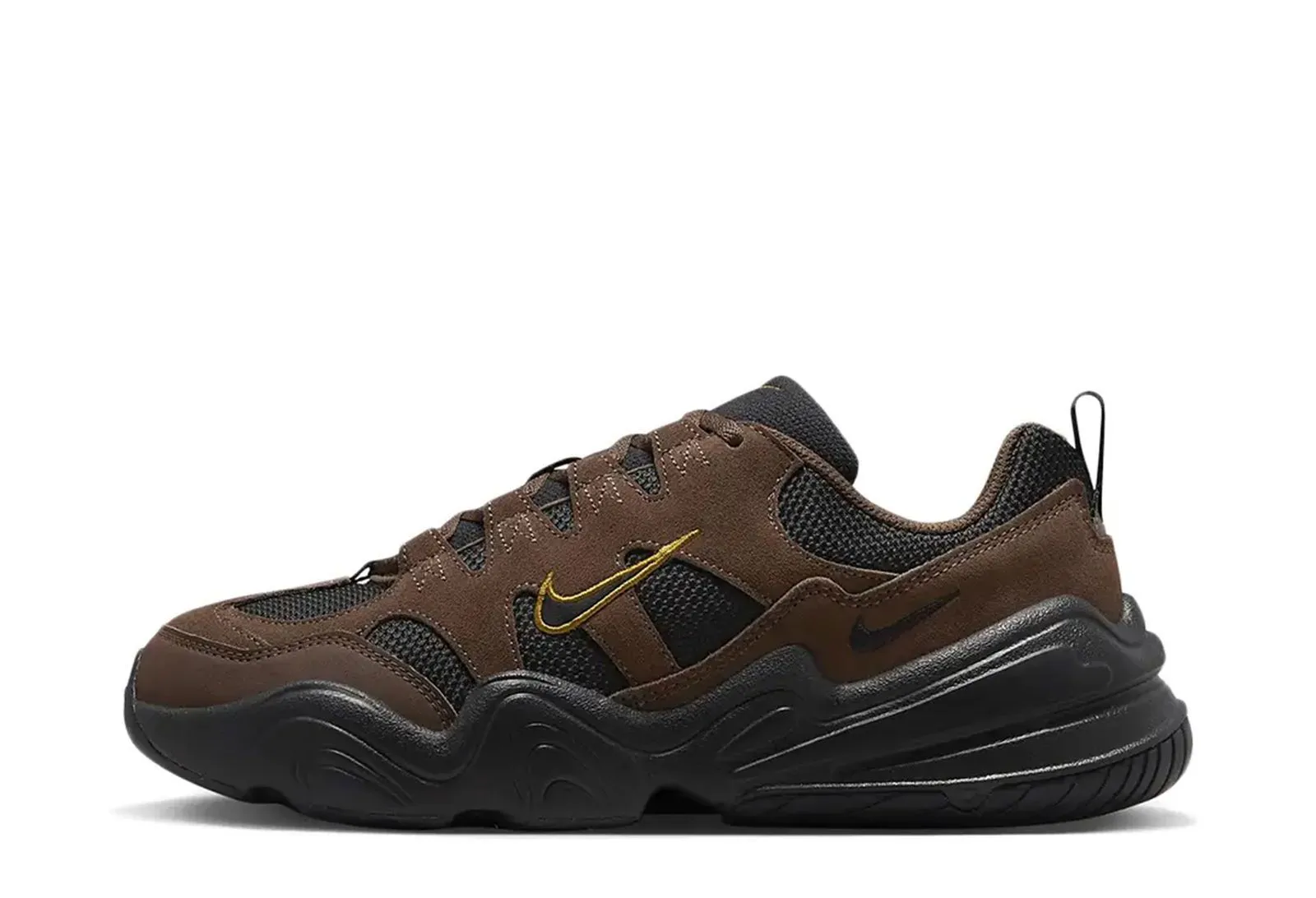 Nike Tech Hera