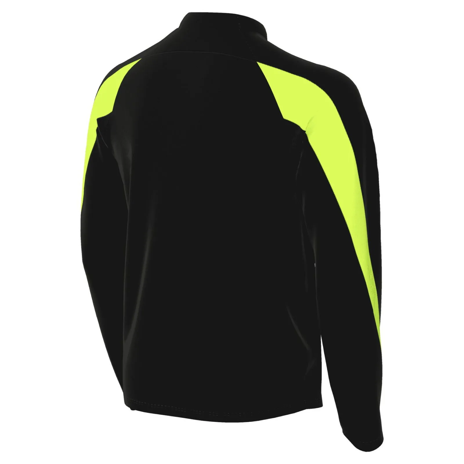 NIKE THERMAFIT ACADEMY FOOTBALL DRILL TOP