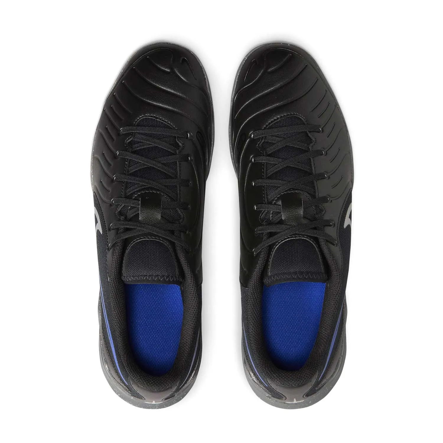 Nike Tiempo Legend 10 Club IC