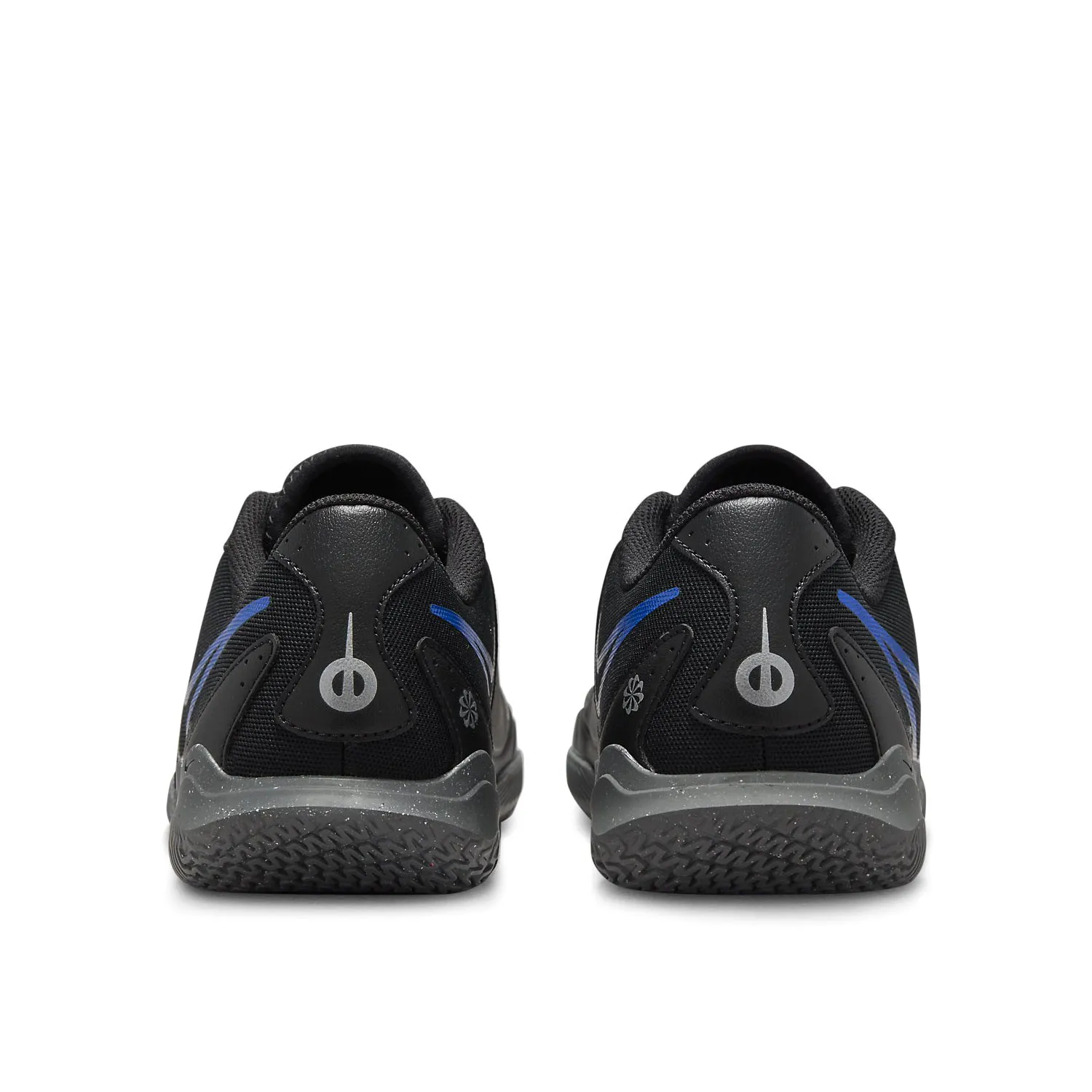 Nike Tiempo Legend 10 Club IC