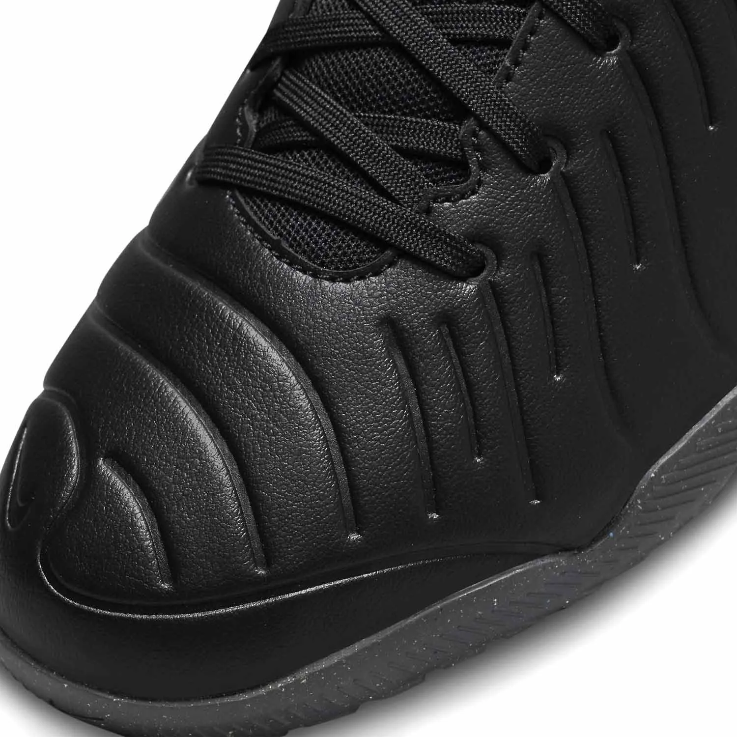 Nike Tiempo Legend 10 Club IC
