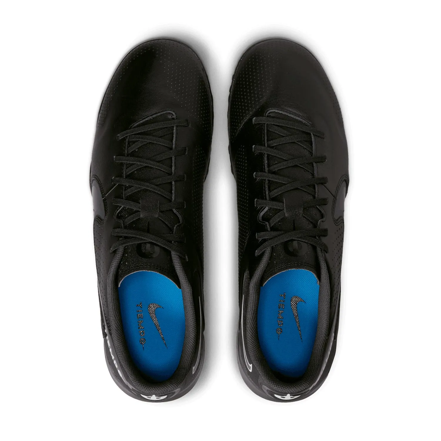 Nike Tiempo Legend 9 Academy TF