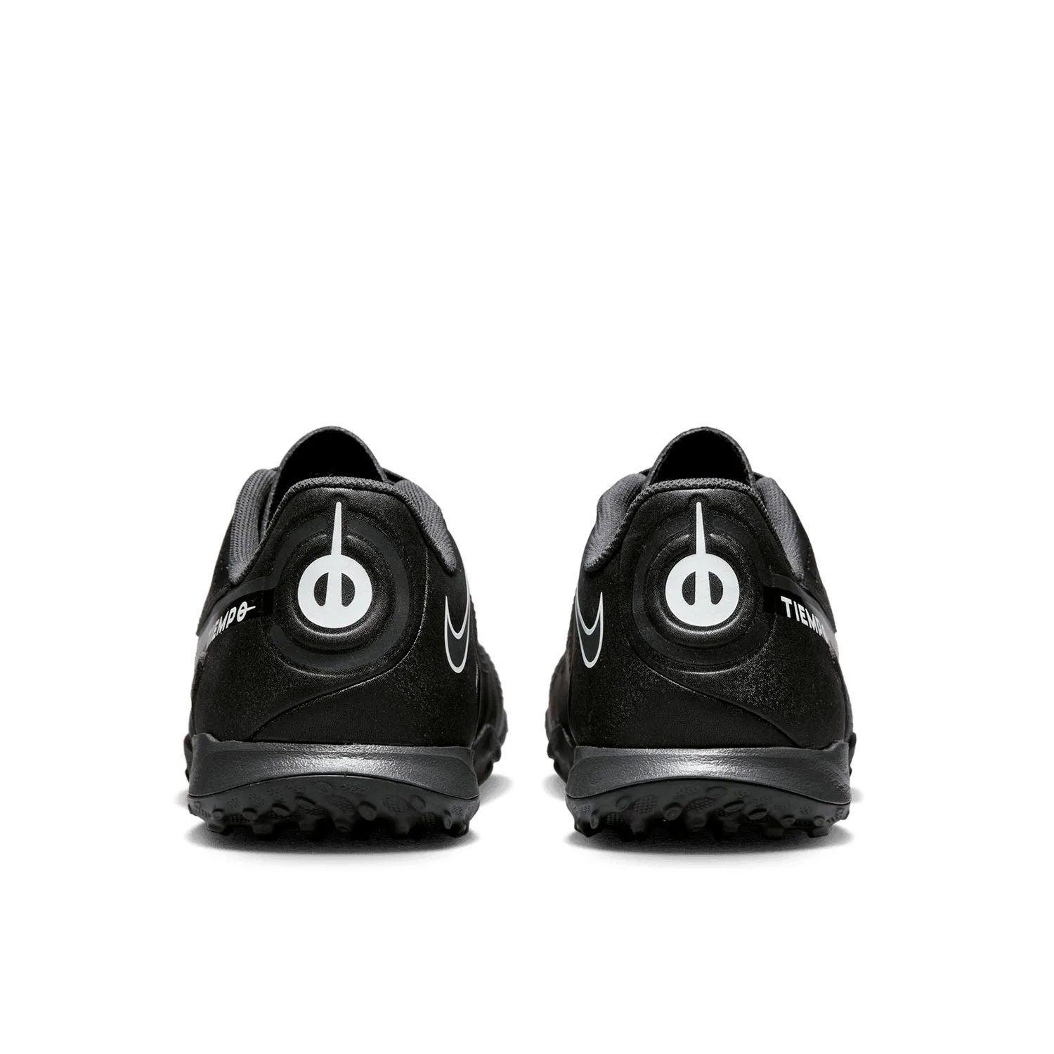 Nike Tiempo Legend 9 Academy TF