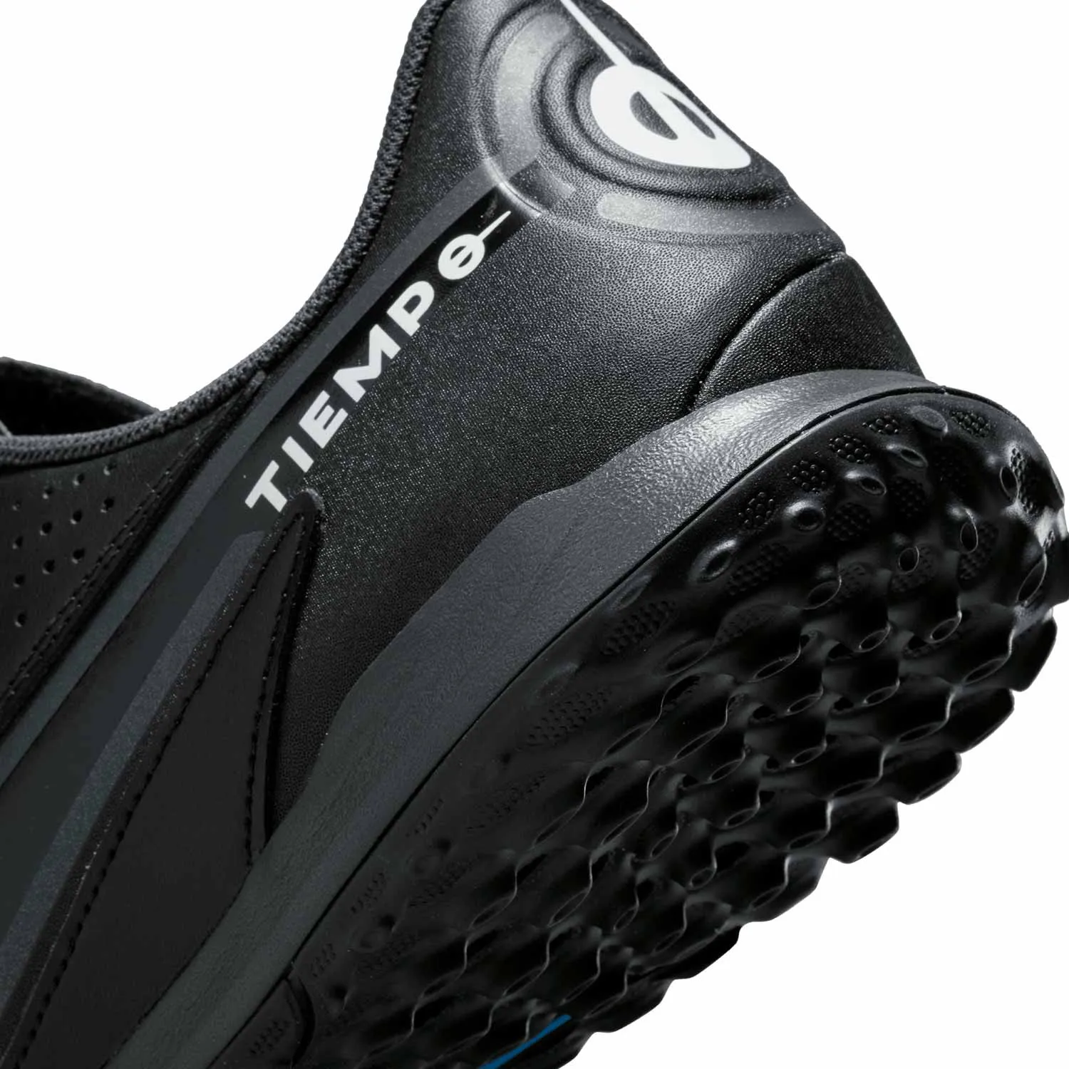 Nike Tiempo Legend 9 Academy TF