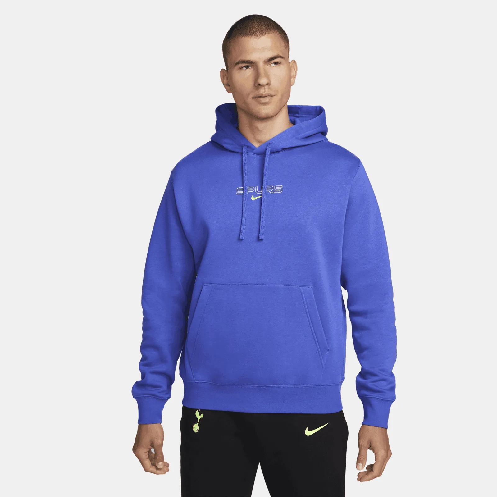 Nike Tottenham Hotspur Club