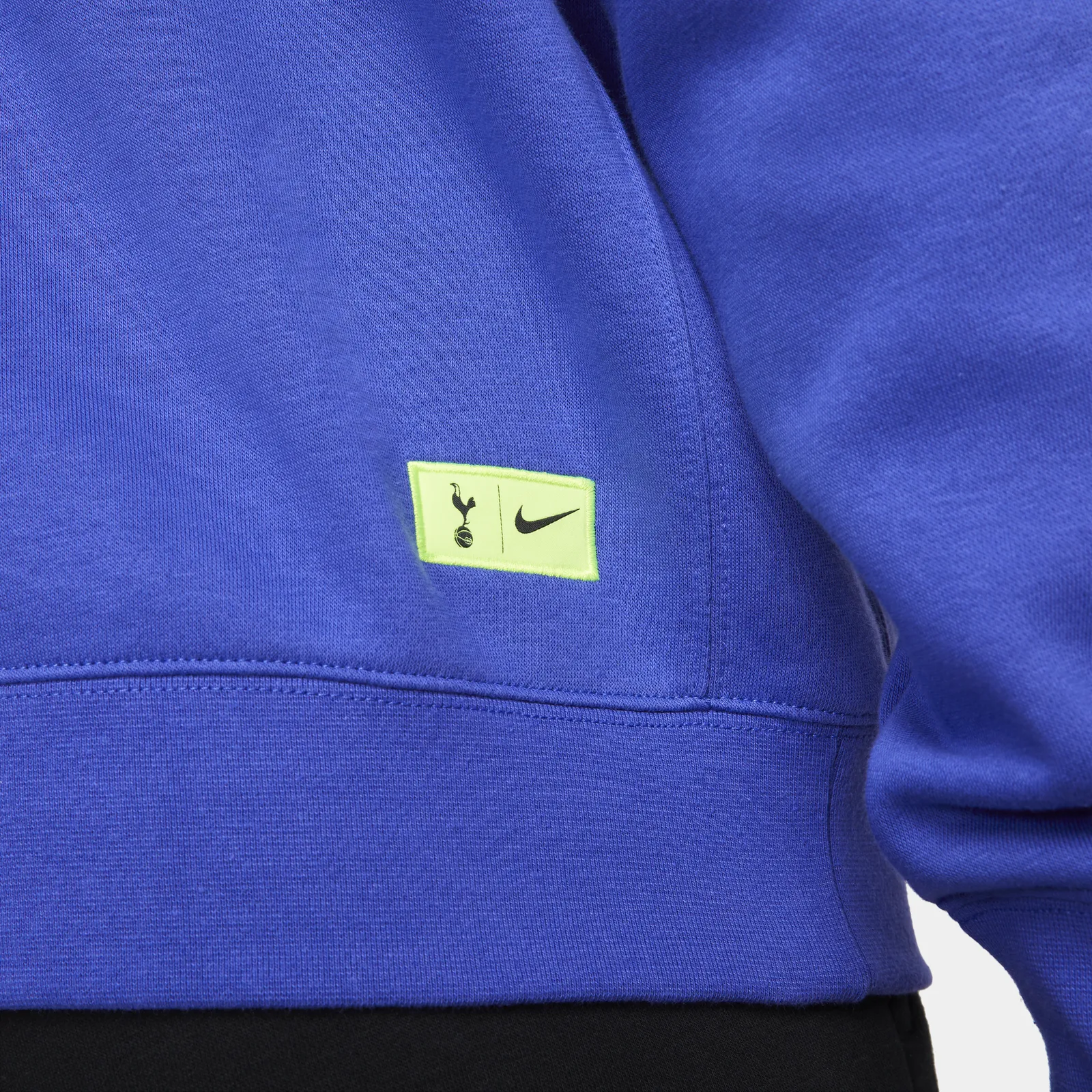 Nike Tottenham Hotspur Club