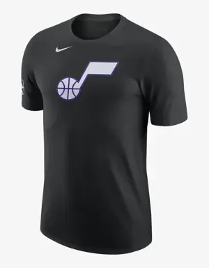 Nike Utah Jazz City Edition