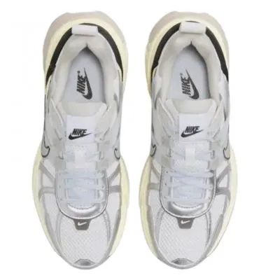 Nike V2K Run