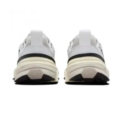 Nike V2K Run