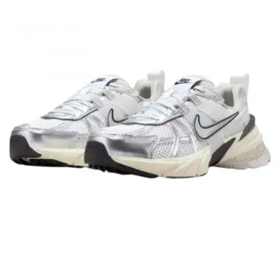 Nike V2K Run