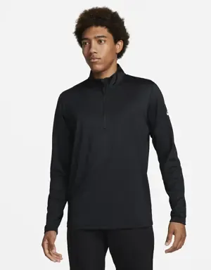 Nike Victory