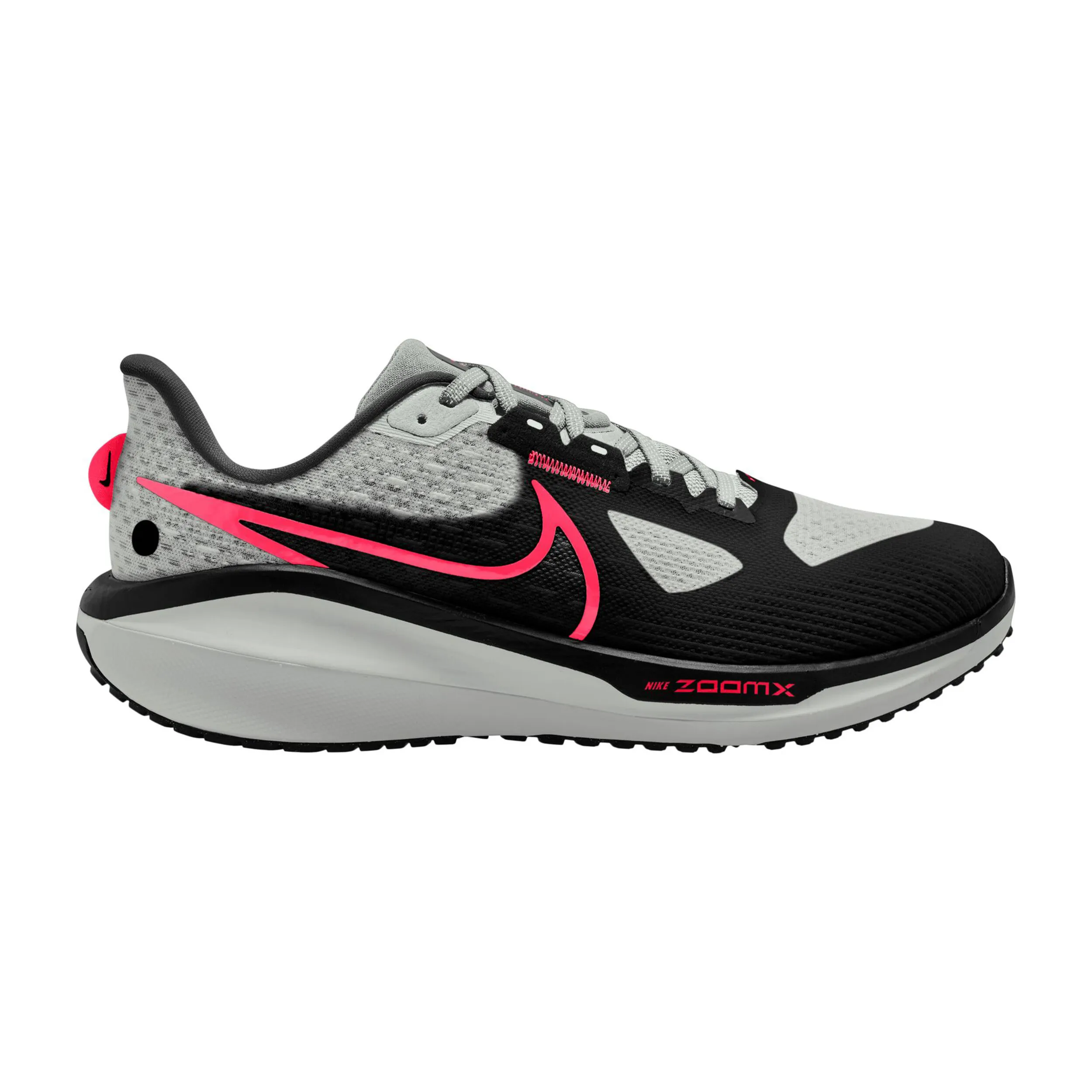 Nike Vomero 17 Zapatilla Neutral Hombres