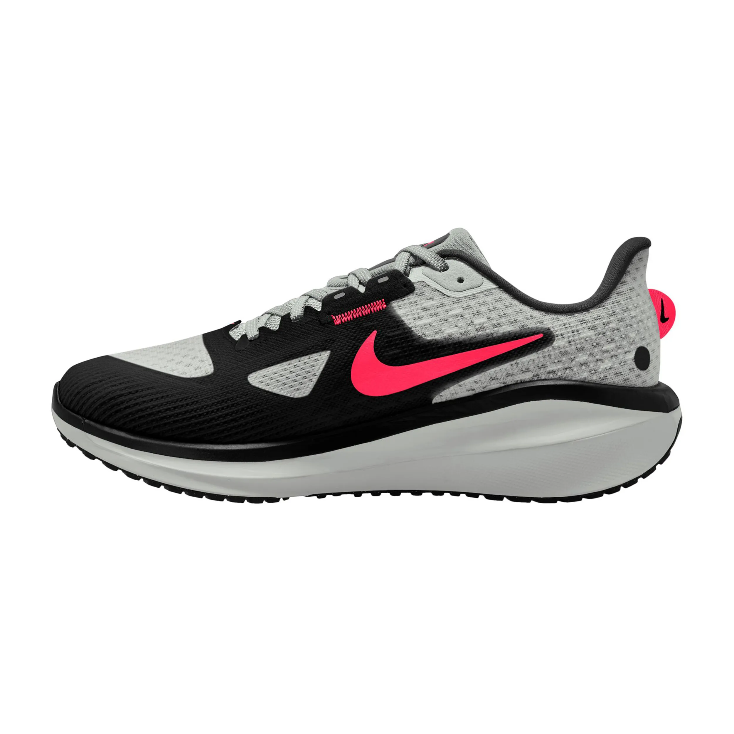 Nike Vomero 17 Zapatilla Neutral Hombres