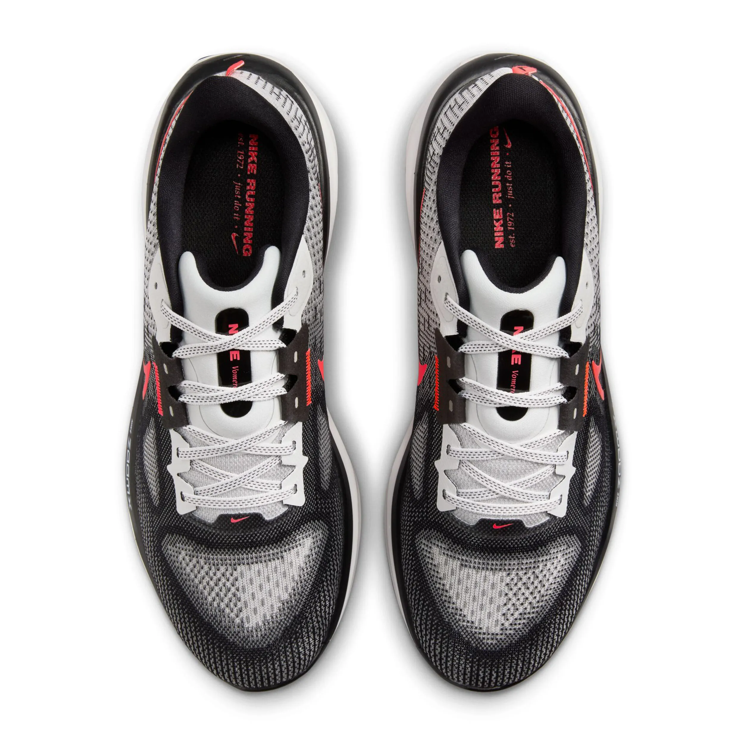 Nike Vomero 17 Zapatilla Neutral Hombres