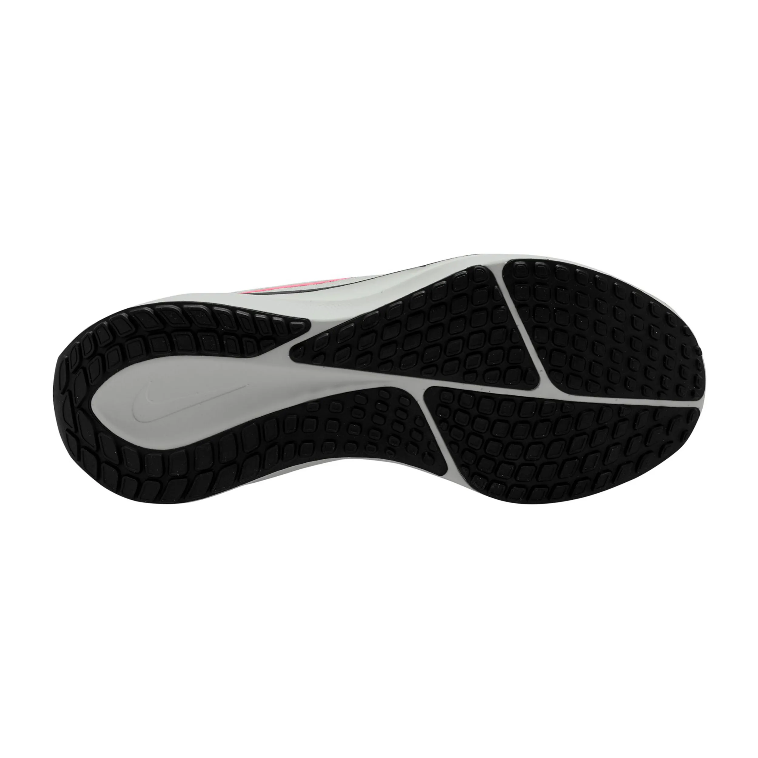 Nike Vomero 17 Zapatilla Neutral Hombres