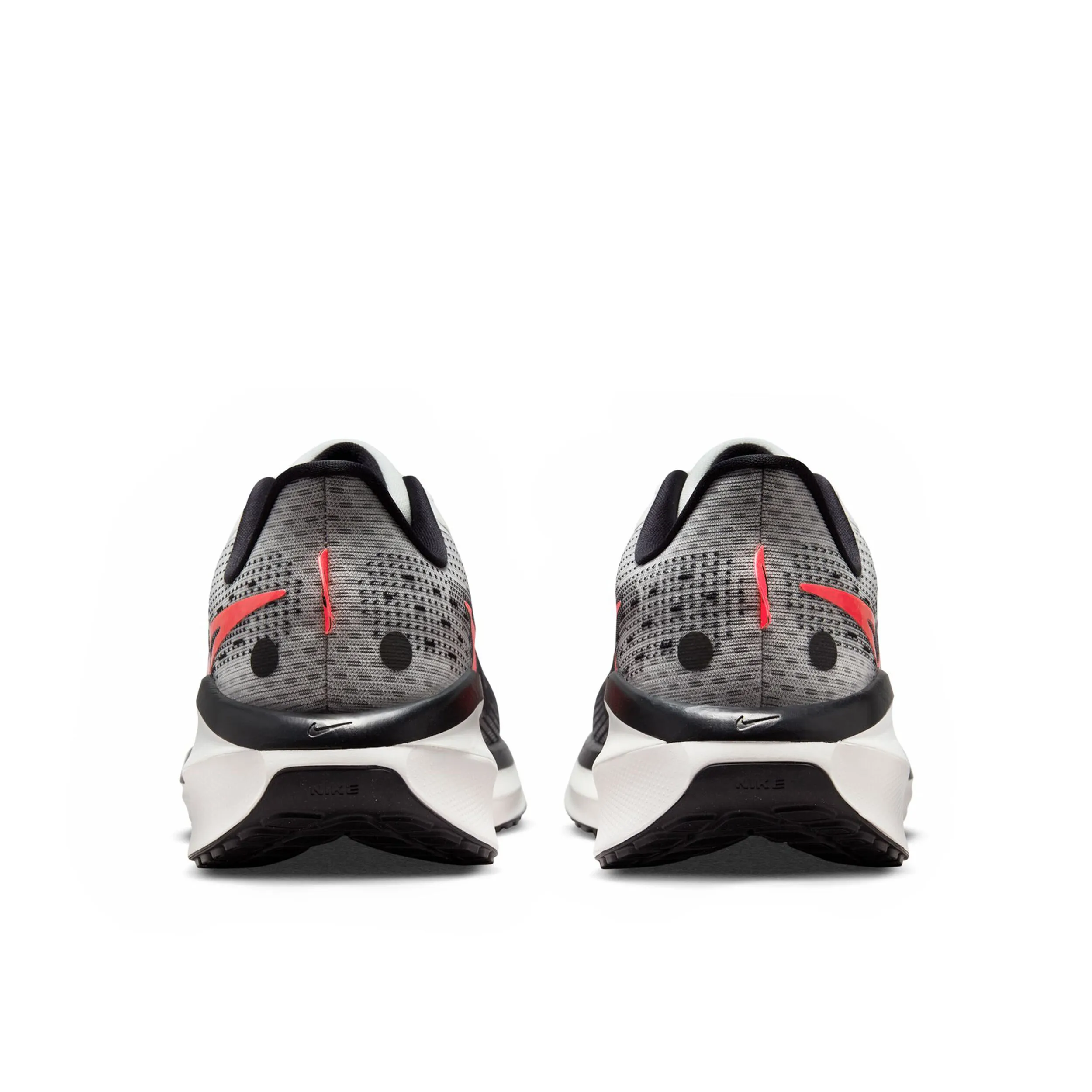 Nike Vomero 17 Zapatilla Neutral Hombres