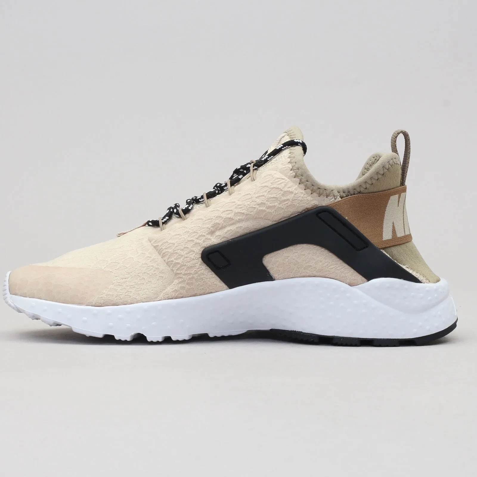 Nike W Air Huarache Run Ultra SE
