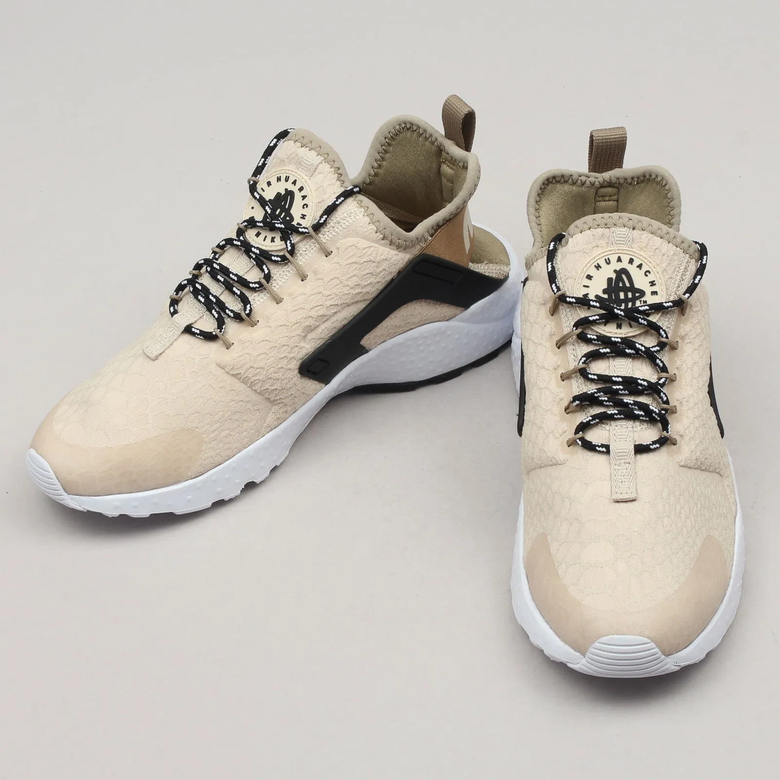 Nike W Air Huarache Run Ultra SE