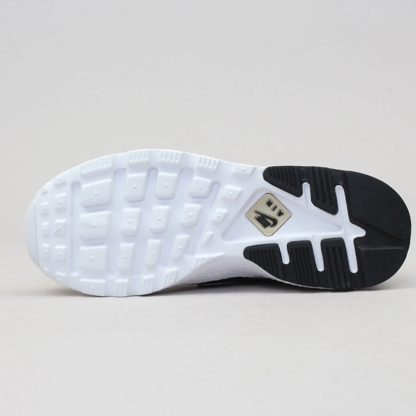 Nike W Air Huarache Run Ultra SE