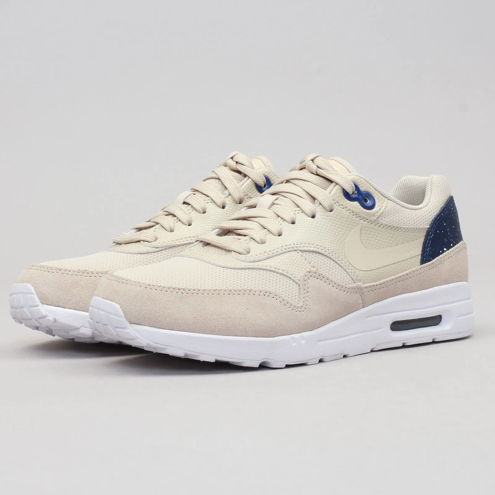 Nike W Air Max 1 Ultra 2.0