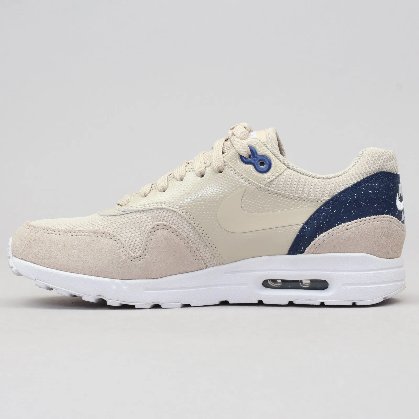 Nike W Air Max 1 Ultra 2.0