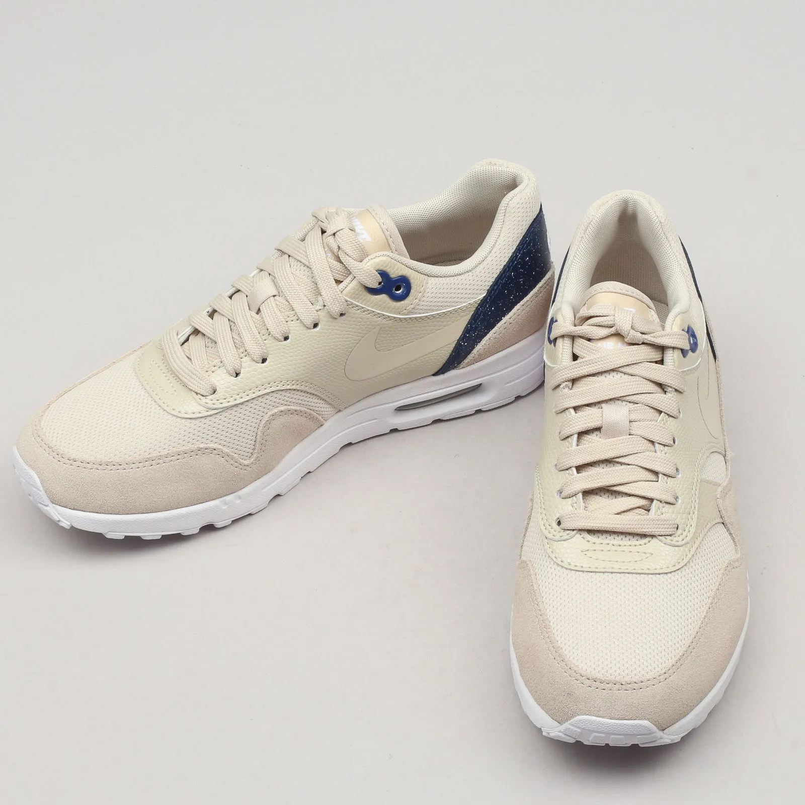 Nike W Air Max 1 Ultra 2.0