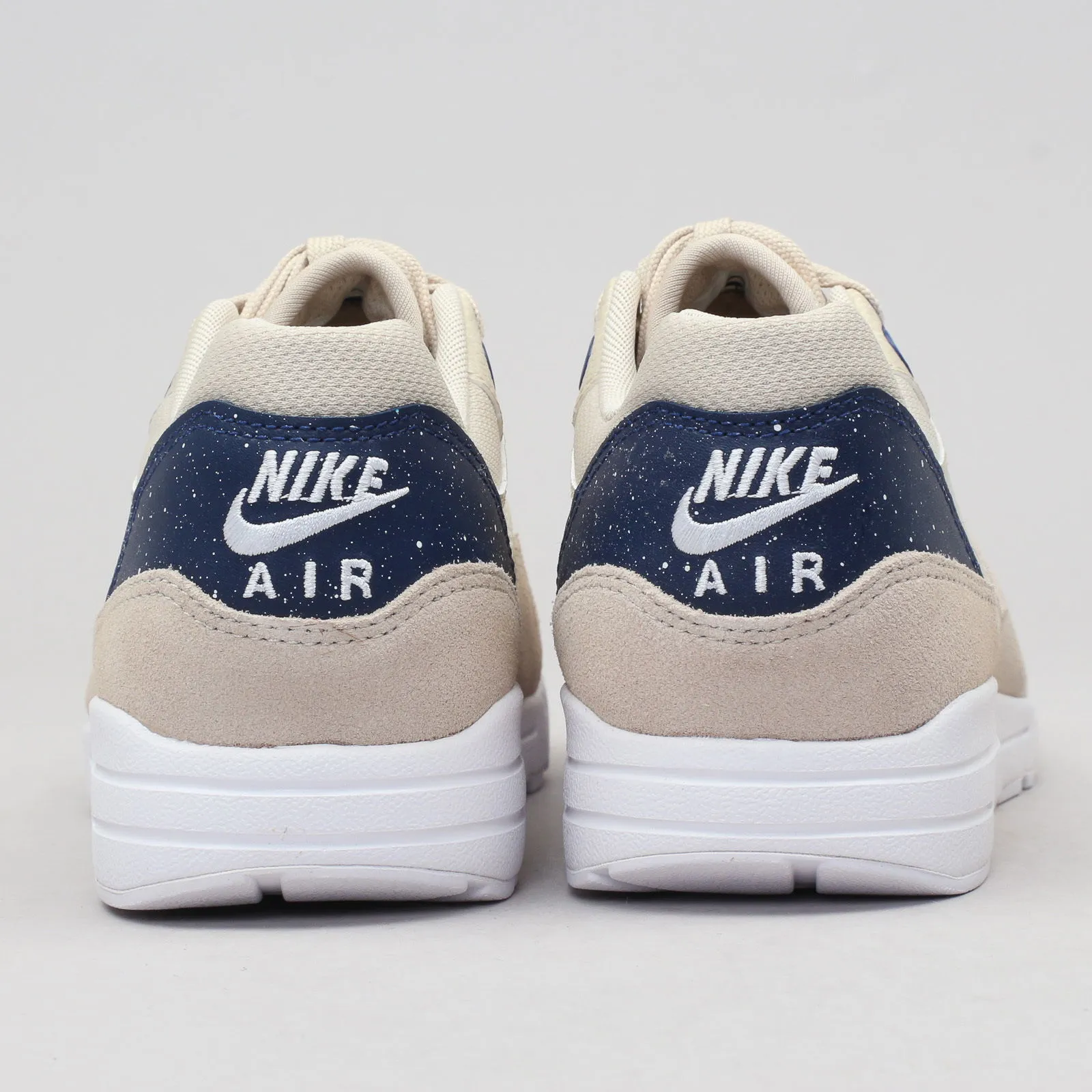 Nike W Air Max 1 Ultra 2.0