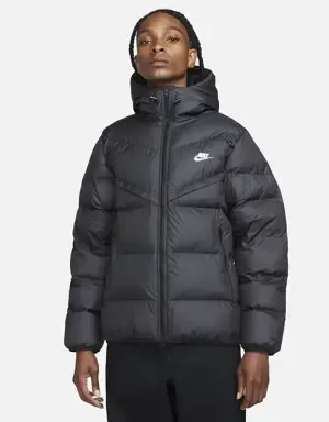 Nike Windrunner PrimaLoft®