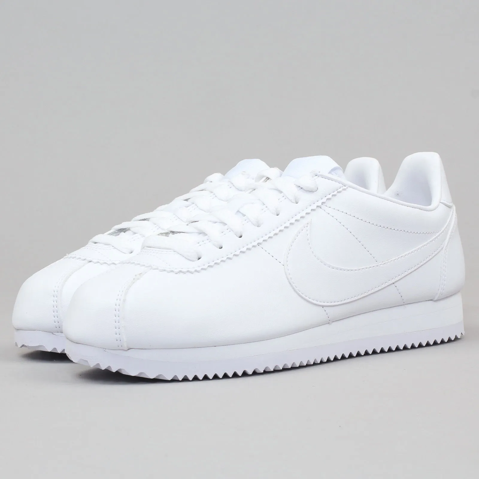 Nike WMNS Classic Cortez Leather